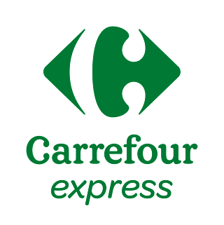 Supermercato Carrefour Express