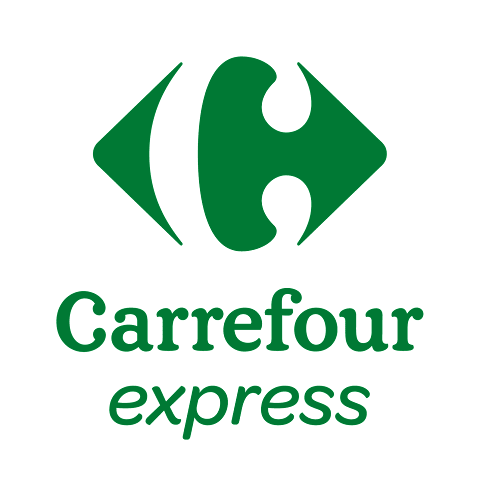 Supermercato Carrefour Express