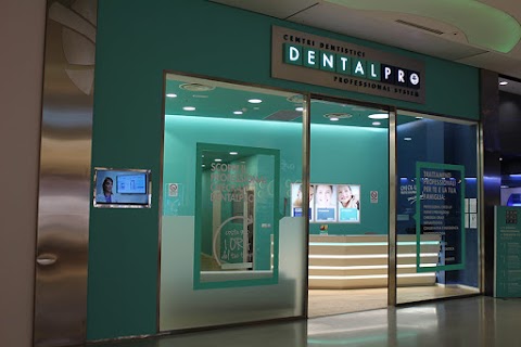 DentalPro