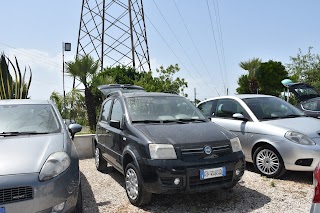 Concessionario Auto - Vendita Auto AR Marano di Napoli