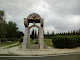 Foto di Parco Dell'acqua - Via Macinaiola 39, Rapolano Terme (SI), Italia