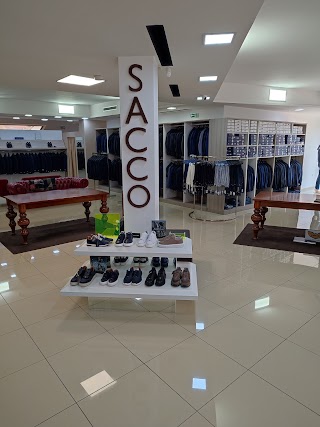 Sacco S.r.l. Abbigliamento e Corredi