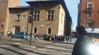 Trastevere Store