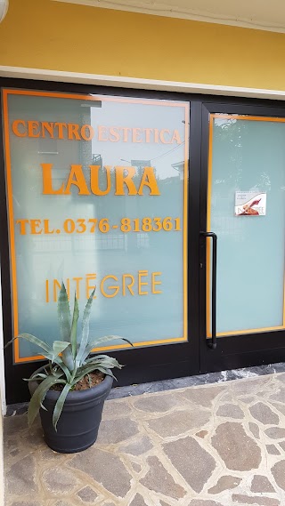 Centro Estetica Laura di Laura Ferri