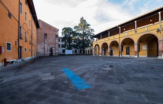 Azienda Ospedaliero Universitaria pisana