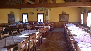 Pizzeria Ristorante Serenella