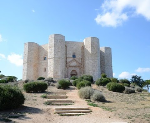 La Freccia di Odisseo Tour