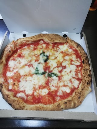 Pizzeria Aniello