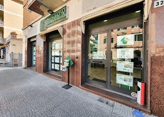 Affiliato Tecnocasa Montemario Immobiliare S.R.L.