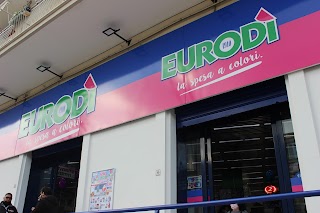 Eurodi