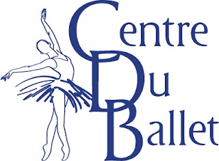 CDB Centre du Ballet