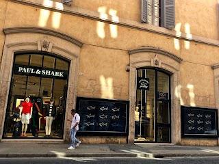 Jackson Store Roma