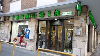 Farmacia UNICA Dei Salesiani