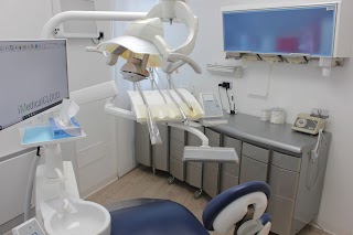 Studio Dentistico Dott. Cosentino