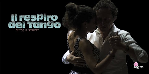 Tango y Punto Firenze