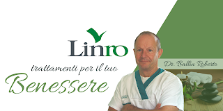 Linro - Trattamenti per il Benessere di Ballin Roberto