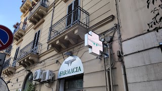 Farmacia Amendola Dei Dottori Longo e Fiorella