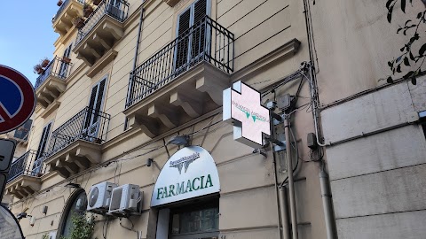 Farmacia Amendola Dei Dottori Longo e Fiorella