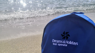 AGENZIA VIAGGI DREAMS & HOLIDAYS TOUR OPERATOR