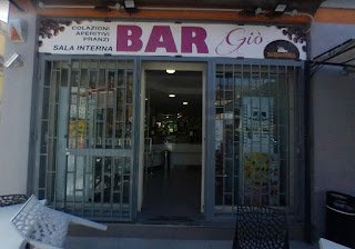 Bar Gio’ Pomezia