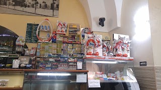 Bar Sport Di Carrozzo Franco