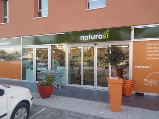 NaturaSì