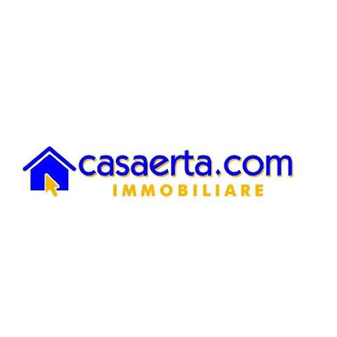 Casaerta Agenzia Immobiliare - appartamenti in vendita e in affitto