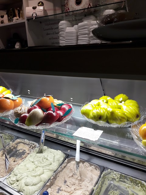 Tentazioni Bar Pasticceria