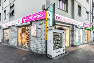 Farmacia Santa Gonda