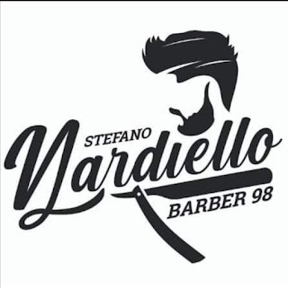 Nardiello Barber 98