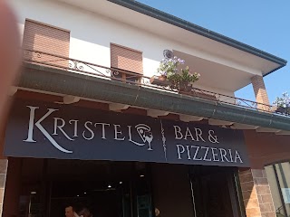 Kristel Bar & Pizzeria