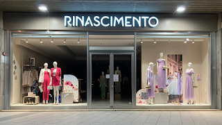 Rinascimento