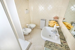 Affittacamere Borgo Trento - B&B Verona