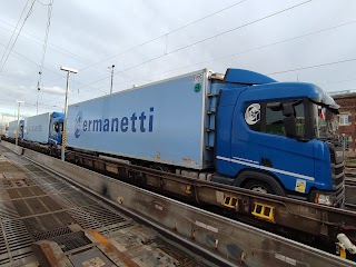 Germanetti srl