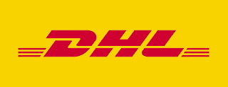 DHL Service Point