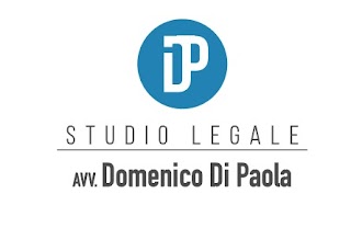 Studio Legale Avv. Domenico Di Paola