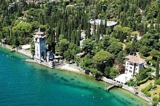 Hotel-Ristorante Villa Fiordaliso