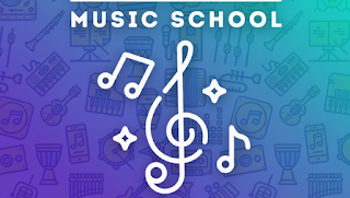 CCLM Music school