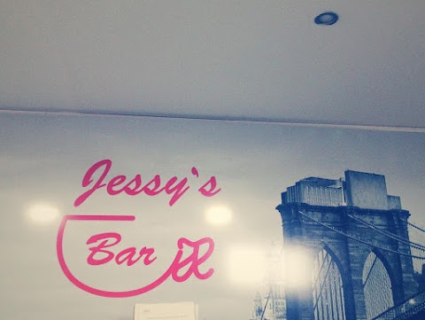 Jessy's Bar