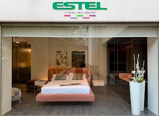 Estel Studio Mestre