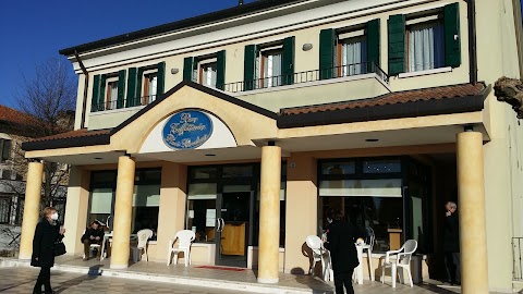 Bar Caffetteria Paris Bordone