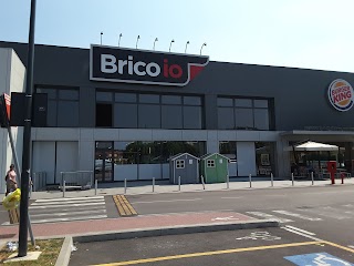 Brico io COLOGNO MONZESE