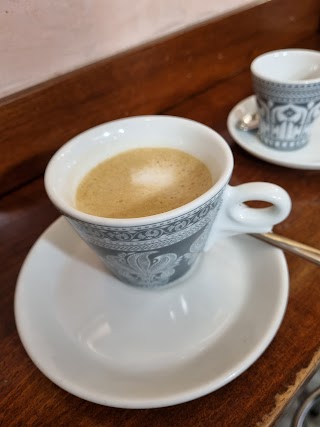 Café Vittoria