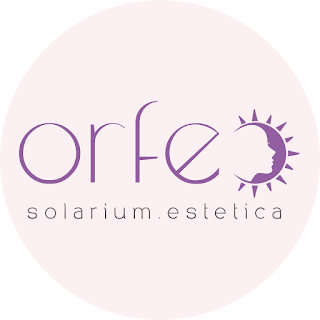 Orfeo Solarium.Estetica