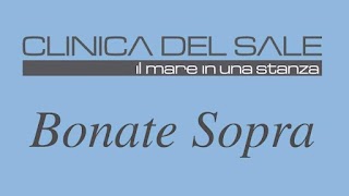 Clinica del Sale