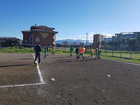 Polisportiva San Pietro e Paolo