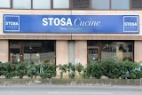 Stosa Cucine - Store Genova Est