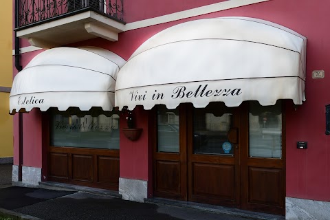 Estetica Vivi in Bellezza di Viviana Antici