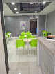 Foto di Mon Amour Panineria - Specialità di pesce - Viale Principe Umberto 38, Caltagirone (CT), Italia