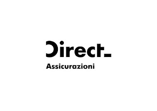 Direct Assicurazioni